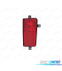 FEU ARRIERE DROIT PEUGEOT BOXER 06-14 ROUGE