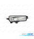 PHARE ANTI-BROUILLARD DROIT FORD C-MAX 15-
