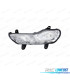 PHARE ANTI-BROUILLARD GAUCHE FORD KUGA 13-16