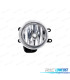 PHARE ANTI-BROUILLARD DROIT TOYOTA AURIS 12-15
