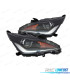 PHARES TOYOTA AYGO 14-