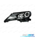 PHARE GAUCHE TOYOTA RAV 4 13-15