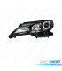 PHARE GAUCHE TOYOTA RAV 4 13-15