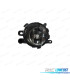 PHARE ANTI-BROUILLARD DROIT OPEL MERIVA 14-