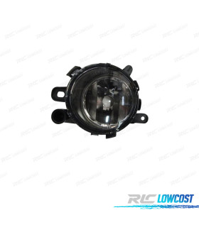 PHARE ANTI-BROUILLARD DROIT OPEL ASTRA J GTC 12-