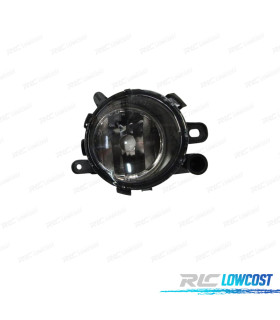PHARE ANTI-BROUILLARD GAUCHE OPEL ASTRA J GTC 12-