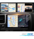 RADIO GPS ANDROID 13 BMW E39 95-03