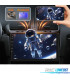 RADIO GPS ANDROID FORD FIESTA 02-08