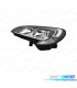 PHARE GAUCHE OPEL CORSA E 15-19 DRL LED