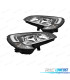 PHARES OPEL CORSA E 15-19