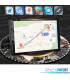 RADIO GPS ANDROID OPEL INSIGNIA 09-13