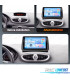RADIO GPS ANDROID 13 RENAULT CLIO 3 05-14
