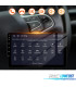 RADIO GPS ANDROID 13 SEAT ALTEA 04-16