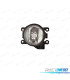 PHARE ANTI-BROUILLARD GAUCHE RENAULT TRAFIC 14-