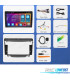 RADIO GPS ANDROID HYUNDAI I30 07-11