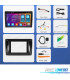 RADIO GPS ANDROID RENAULT TRAFIC / OPEL VIVARO 01-10