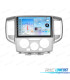 RADIO GPS ANDROID 13 NISSAN NV200 14-