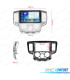 RADIO GPS ANDROID 13 NISSAN NV200 14-