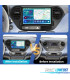 RADIO GPS ANDROID 13 HYUNDAI I10 14-19