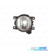 PHARE ANTI-BROUILLARD DROIT RENAULT CLIO 4 16-19