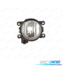 PHARE ANTI-BROUILLARD GAUCHE RENAULT CLIO 4 16-19