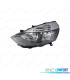 PHARE GAUCHE RENAULT CLIO 4 13-16