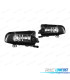 PHARES ANTI-BROUILLARD AUDI A3 3 5P 12-16