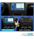 RADIO GPS ANDROID AUDI A3 03-13