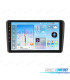RADIO GPS ANDROID AUDI A3 03-13
