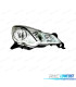 PHARE DROIT CITROEN DS3 09-13