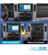 RADIO GPS ANDROID 13 MERCEDES SPRINTER 06-18