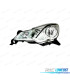 PHARE GAUCHE CITROEN DS3 09-13