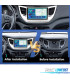 RADIO GPS ANDROID 13 HYUNDAI TUCSON 15-18