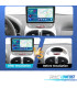 RADIO GPS ANDROID 13 CITROËN C2 / PEUGEOT 206 03-09