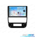 RADIO GPS ANDROID 13 PEUGEOT 406 95-04