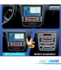 RADIO GPS ANDROID 13 PEUGEOT 406 95-04