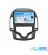RADIO GPS ANDROID 13 HYUNDAI I30 07-11
