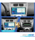 RADIO GPS ANDROID 13 TOYOTA YARIS 05-11