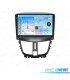 RADIO GPS ANDROID 13 PEUGEOT 207 09-12