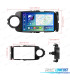RADIO GPS ANDROID 13 TOYOTA YARIS 11-