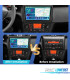 RADIO GPS ANDROID 13 FIAT STILO 01-08