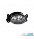 PHARE ANTI-BROUILLARD DROIT MERCEDES CLASE ML W164 08-11