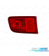 PHARE GAUCHE TOYOTA LAND CRUISER FJ120 03-08