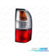 FEU ARRIÈRE DROIT TOYOTA LAND CRUISER FJ90 96-03