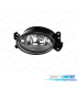 PHARE ANTI-BROUILLARD GAUCHE MERCEDES CLASE ML W164 08-11