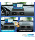 RADIO GPS ANDROID 13 VOLVO XC90 02-14
