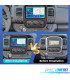 RADIO GPS ANDROID 13 RENAULT TRAFIC / OPEL VIVARO 14-19