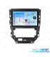 RADIO GPS ANDROID 13 VOLKSWAGEN GOLF V 03-08