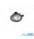 PHARE ANTI-BROUILLARD GAUCHE MERCEDES SPRINTER 18-