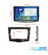 RADIO GPS ANDROID 13 BMW E90 / E91 / E92 / E93 05-14